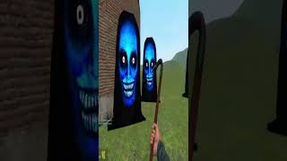 part-28#PlayGmodPro#Nextbots#Gmod