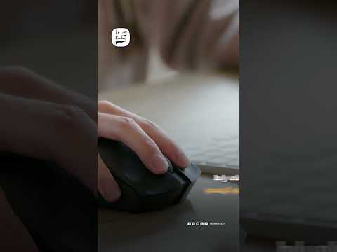 فرصة من ذهب كيفية التقديم لوظيفة معلم متدرب في المدارس المصرية اليابانية