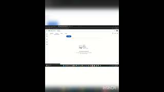 EdTech Video Demonstration _ Google Workspace _ Google Classroom 