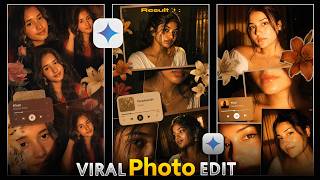 Instagram Trending College Ai Photo Prompt | Cinematic Girls College Photo | Khat Song Photo Editing screenshot 1