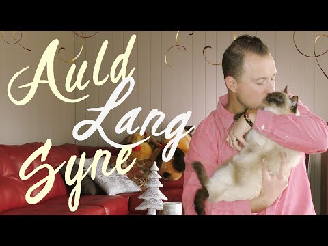 auld-lang-syne-|-ukulele-tutorial-|-melody-lesson-+-play-along-+-free-tab