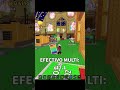 LUEGO Y LUEGO #roblox #robloxgames #stealabrainrot #brainrot #shorts