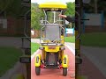 Delivery drivers no longer need to worry about being late! #DeliveryDriver