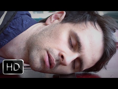 [LONG MÉTRAGE] Impionçable