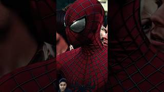 From Peter to Spidey. - Spider-Man Edit | Vidrado Em Você - Dj Guuga &amp; Mc Livinho [slowed &amp; reverb]