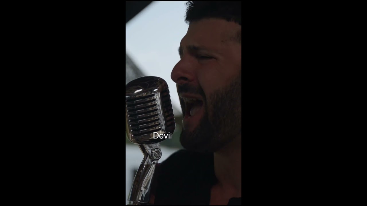 Anybody Know The Original Songwriter For This One 