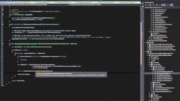 WPF Charts - Custom Legend Data Source - SciChart Custom Chart Modifiers Part 3