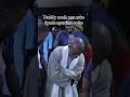 Adoration All Night Program Live With Rev Father Ejike Mbaka Adoration Ministry Church 