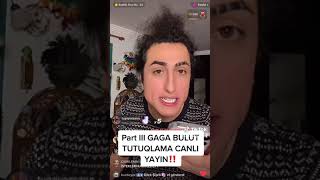 Gaga Bulut Evli Erkekler Ifşaları