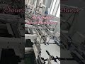 Custom party products factory, global B2B partners wanted.#PartySuppliesWholesale#B2BPartyGoods
