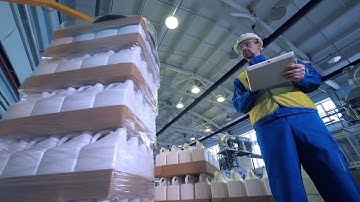 NX and Xcelerator Share for Machinery