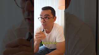 Pare de usar pomadas!