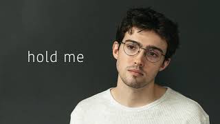 Hold Me (Official Audio) chords