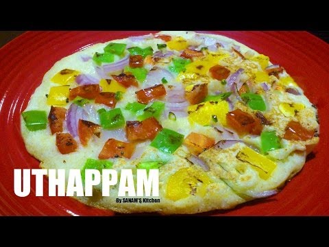 uthappam---instant-recipe