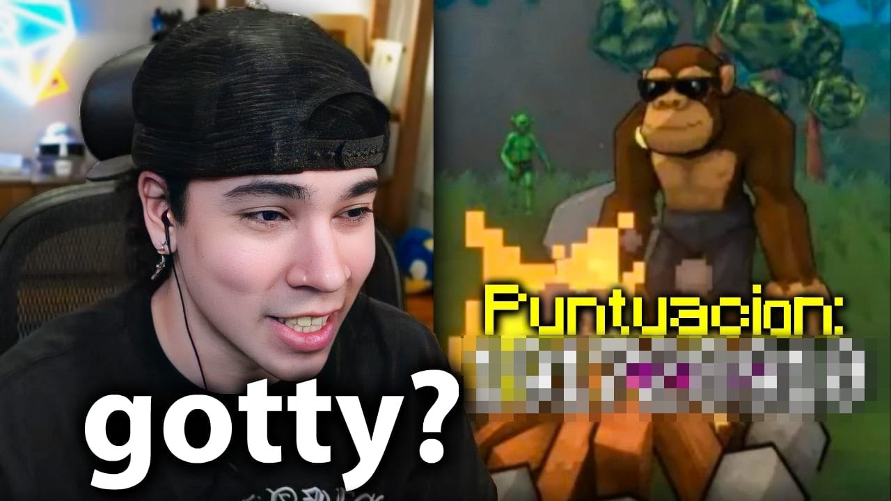 me quede toda la madrugada jugando este jueguito