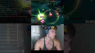 THIS is my NEW main 🔥😎
