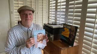 Saving Annie--The Thrill Is Gone--B.b. King