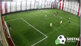 Cihan Halı Saha -2 - 20-01-2017 211001 - Sosyalhalisaha