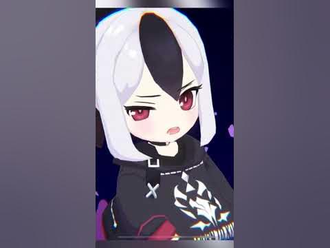 THE TERRIBLE TRUTH ABOUT KAYOKO YouTube