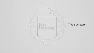 Neu Dimension - This is Our Story