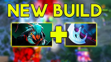 Gorgc misses 3 hits in a row in this insane Weaver game