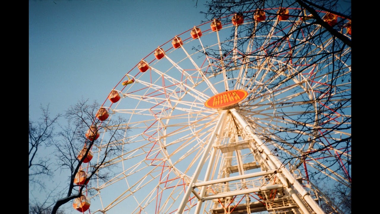 trial - melodic hardcore/screamo instrumental [free]