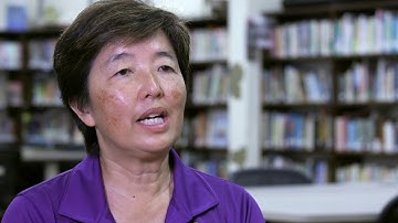 Teachers in Hilo, HI Reinforce Student Learning Using Smarter Balanced Tools