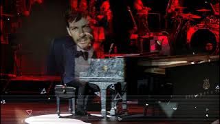 Harry Connivk Jr. - Just the Way You Are