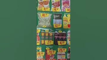 Até 18 De Agosto De 2025 