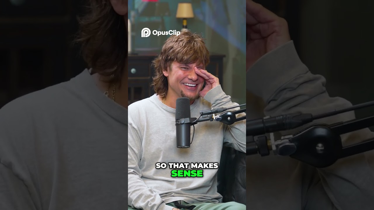 Blockbuster Memories  VHS Rentals, FDR, and Tech Fears