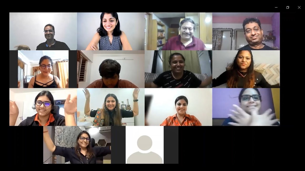 Best NLP Training LIVE Online- NLP Practitioner Certification -NFNLP ...