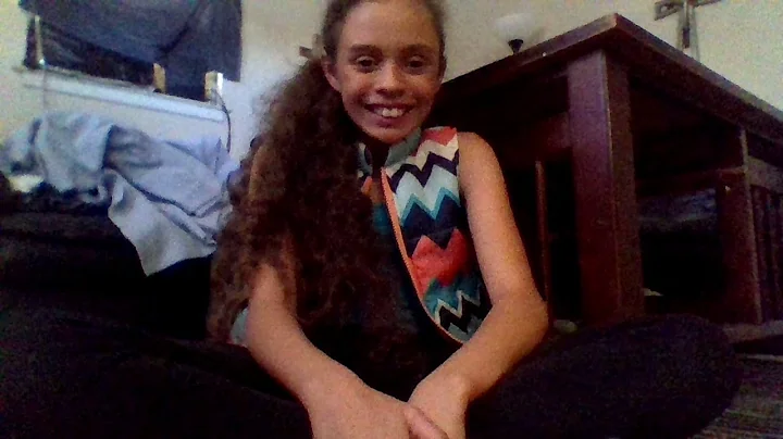 Rosie Clemons