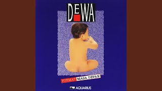 Download Lagu Selamat Ulang Tahun