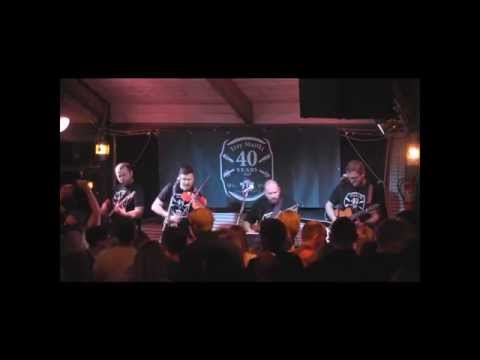 Trzy Majtki -