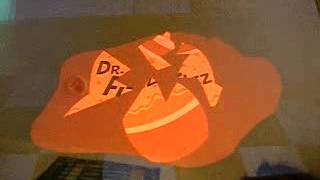 Inanimate Insanity Episode 11 Kick The Bucket A Part 2