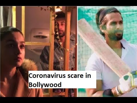 #coronavirus-scare-in-bollywood:-film,-tv,-web-series-shooting-to-be-put-on-hold-until-march-31