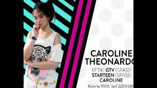 Download lagu PROMO VOTING STARTEEN 2015 VERSI 1