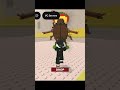 Use this sound it has gotten me over 30 k views #roblox #stealabrainrot #shorts