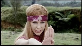 Scooby 2002 all deleted scenes   Made with Clipchamp 84