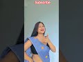 Oi Voni Joya Maa #shorts #status #dance #viralreel #hit#trending #song #zubeengarg #zubeen #video