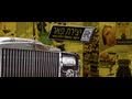 יצירת פאר - ביקור במפעל רולס-רויס/ Rolls Royce Factory