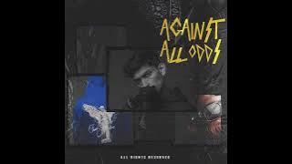 Small Talk - Umer Anjum[ Against All Odds EP ] Prod by ​⁠Z4NE