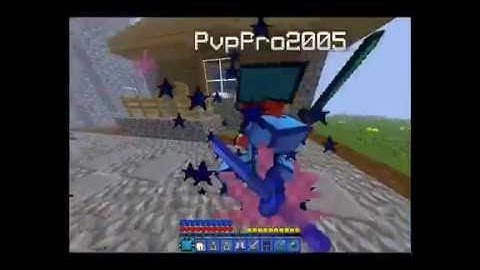 Mestermc 2-7 1.rész :)