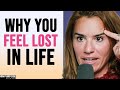 Dr. Nicole LePera ON: Why You Feel Stuck in Your Past & Finding Self-Awareness to Heal From Trauma