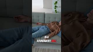 The Truth About Antidepressants For Chronic Fatigue