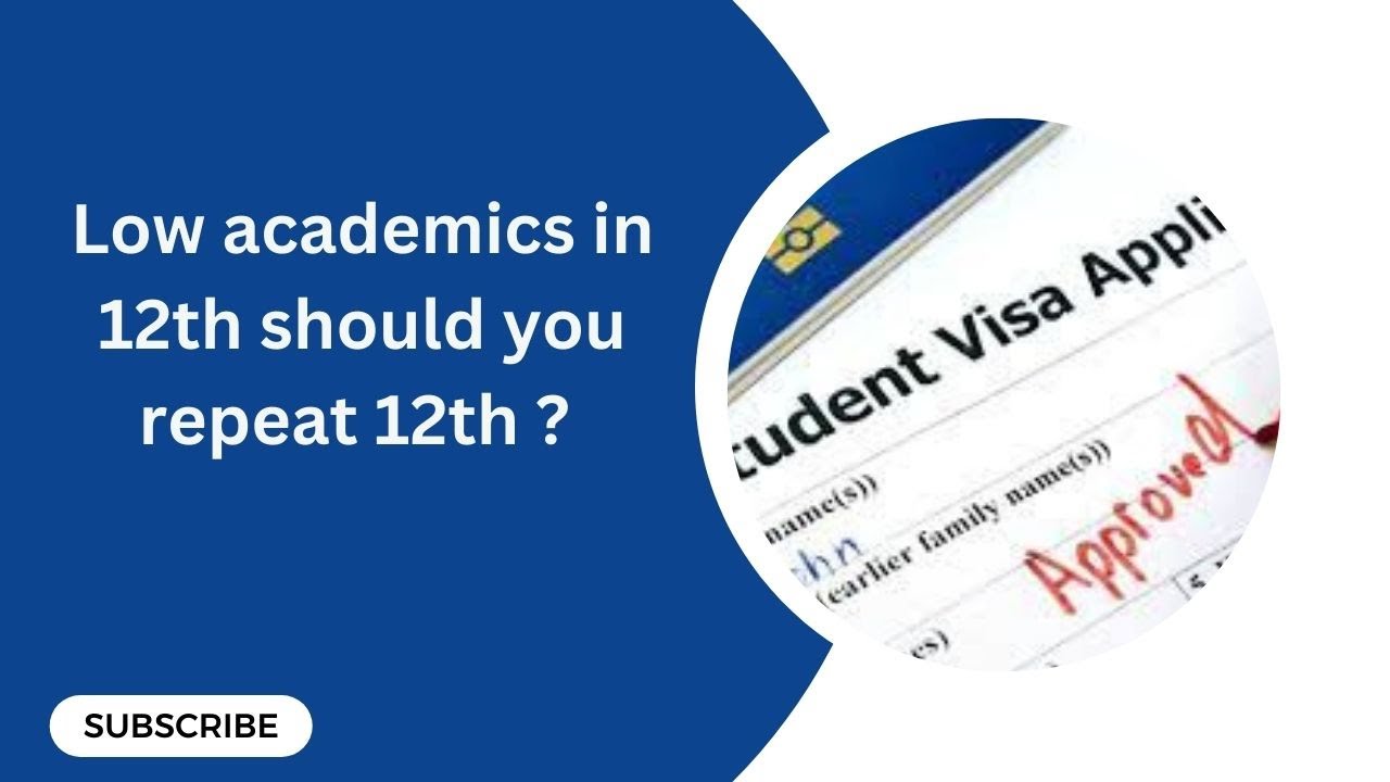 Low Academics In 12 Th Should You Repeat 12th Or Not YouTube low-academics-in-12-th-should-you-repeat-12th-or-not-youtube