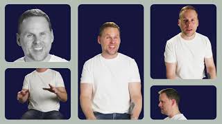 Knowyourmemes Don Caldwell Weighs In On The Upcoming Meme Awards.