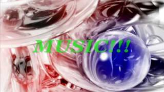 Franchino 999 Old Progressive