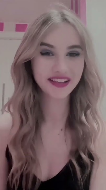 Тим тин Ева#женя💋😍 - YouTube