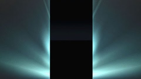 OnePlus 2 Product Launch Video - First Look